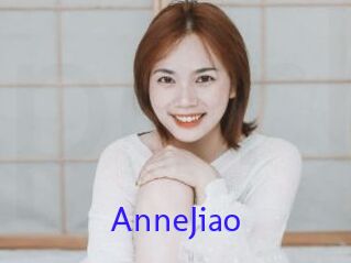 AnneJiao