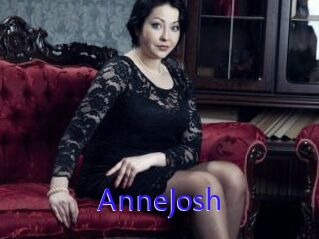 AnneJosh