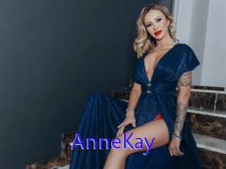 AnneKay