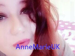 Anne_Marie_UK