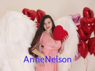 AnneNelson