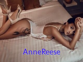 AnneReese