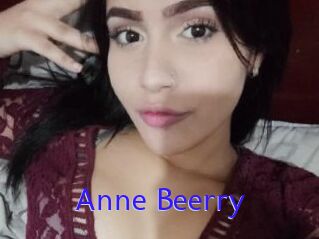 Anne_Beerry