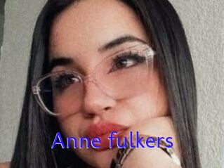 Anne_fulkers