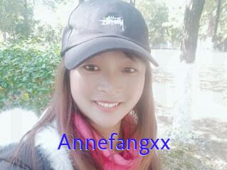 Annefangxx