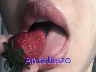 Annelies20