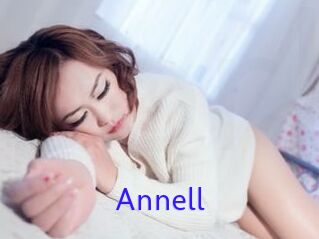 Annell