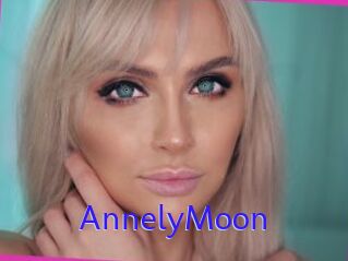 AnnelyMoon