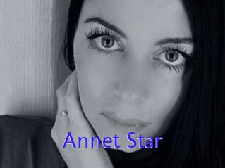 Annet_Star