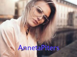 AnnetaPiters