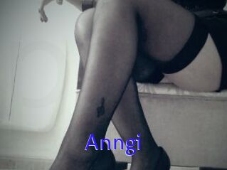 Anngi