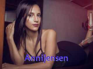 AnniJensen