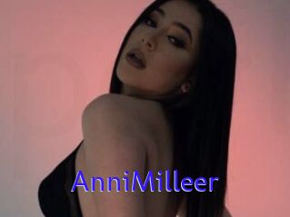 AnniMilleer