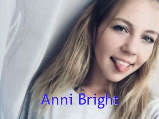 Anni_Bright