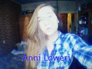 Anni_Loweri