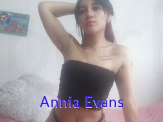 Annia_Evans