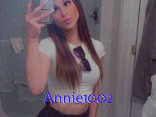 Annie1002