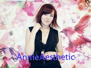 AnnieAesthetic