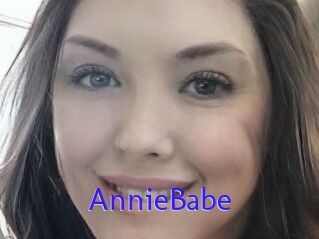 AnnieBabe