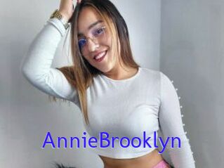 AnnieBrooklyn