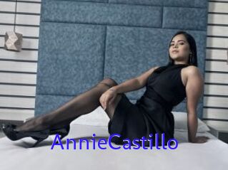 AnnieCastillo