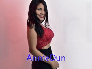 AnnieDun