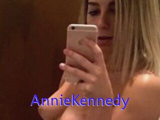 Annie_Kennedy