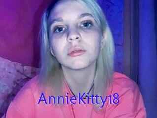 AnnieKitty18