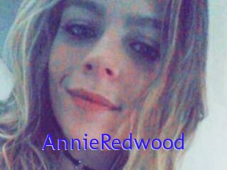 AnnieRedwood