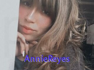 AnnieReyes