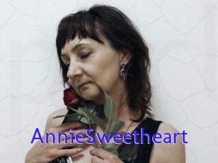 AnnieSweetheart