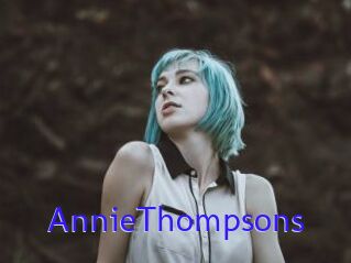 AnnieThompsons