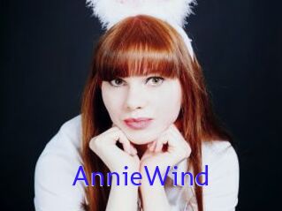 AnnieWind