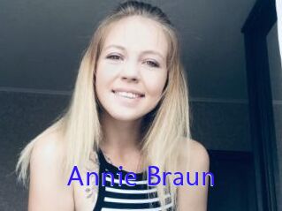 Annie_Braun