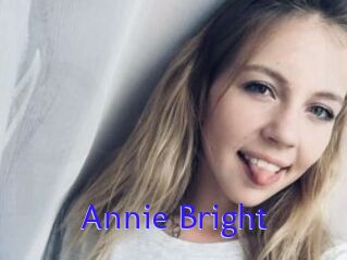 Annie_Bright