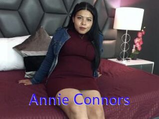 Annie_Connors