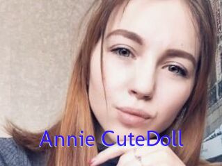 Annie_CuteDoll