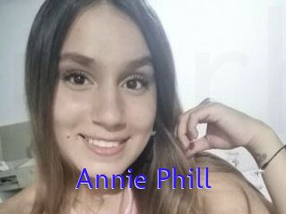 Annie_Phill