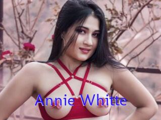 Annie_Whitte