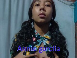 Annie_garciia