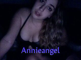 Annieangel