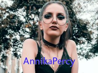 AnnikaPercy