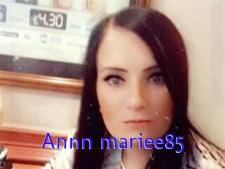 Annn_mariee85