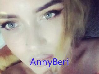 AnnyBeri