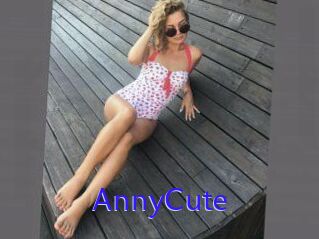 AnnyCute