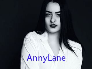 AnnyLane