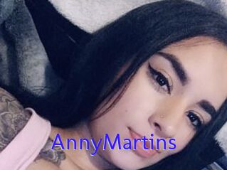 AnnyMartins