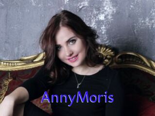 AnnyMoris