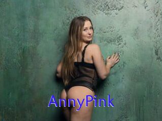 AnnyPink