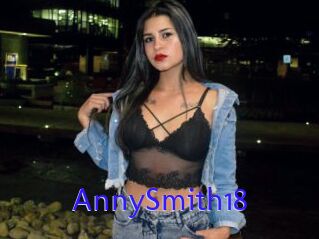 AnnySmith18